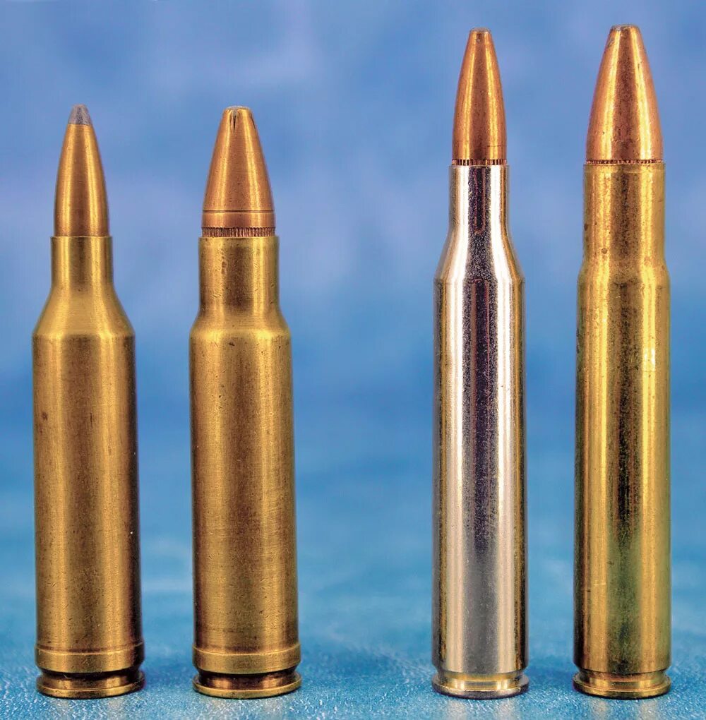 357 Магнум бронебойный. 7mm Remington Magnum vs 308. 357 Magnum 308. Патрон 9х39.
