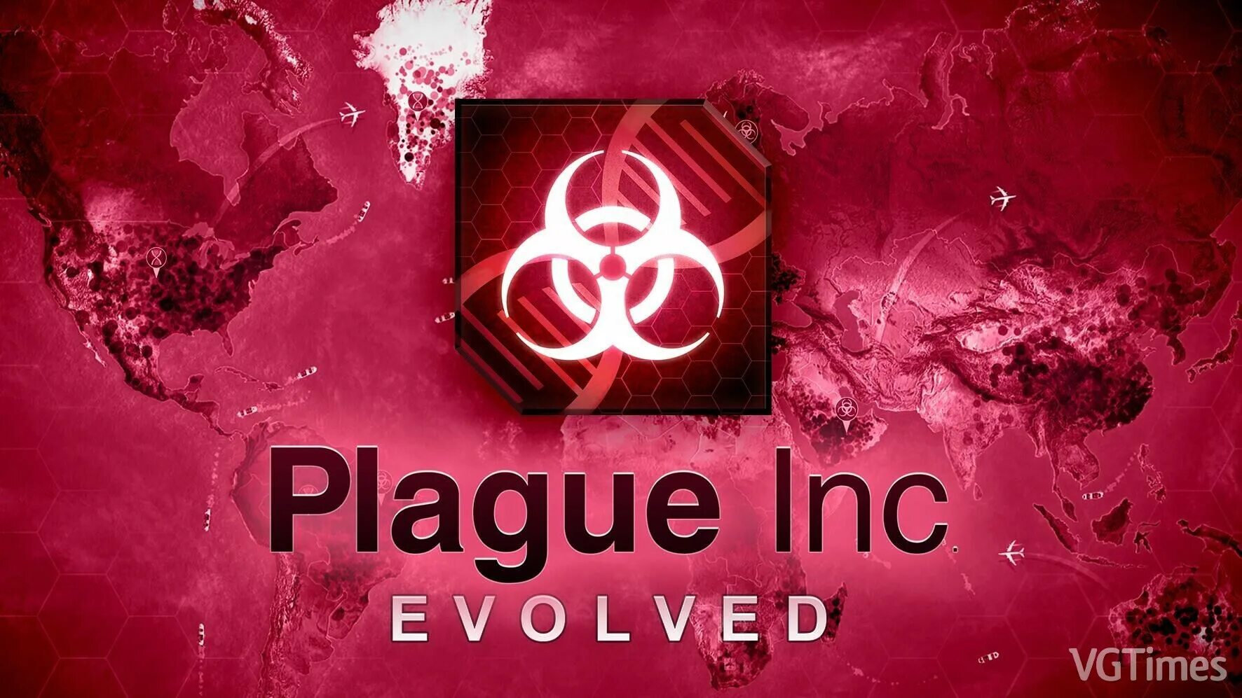 Plague Inc: Evolved мультиплеер. Плагуе Инк эволвед. Plague Inc: Evolved вирус Некроа.