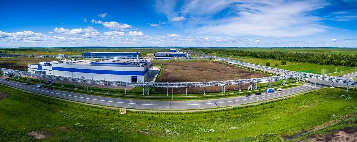 алга экономическая зона в башкирии. к какому типу оэз относится алга. оэз алга. оэз алга схема. особая экономическая зона алга.