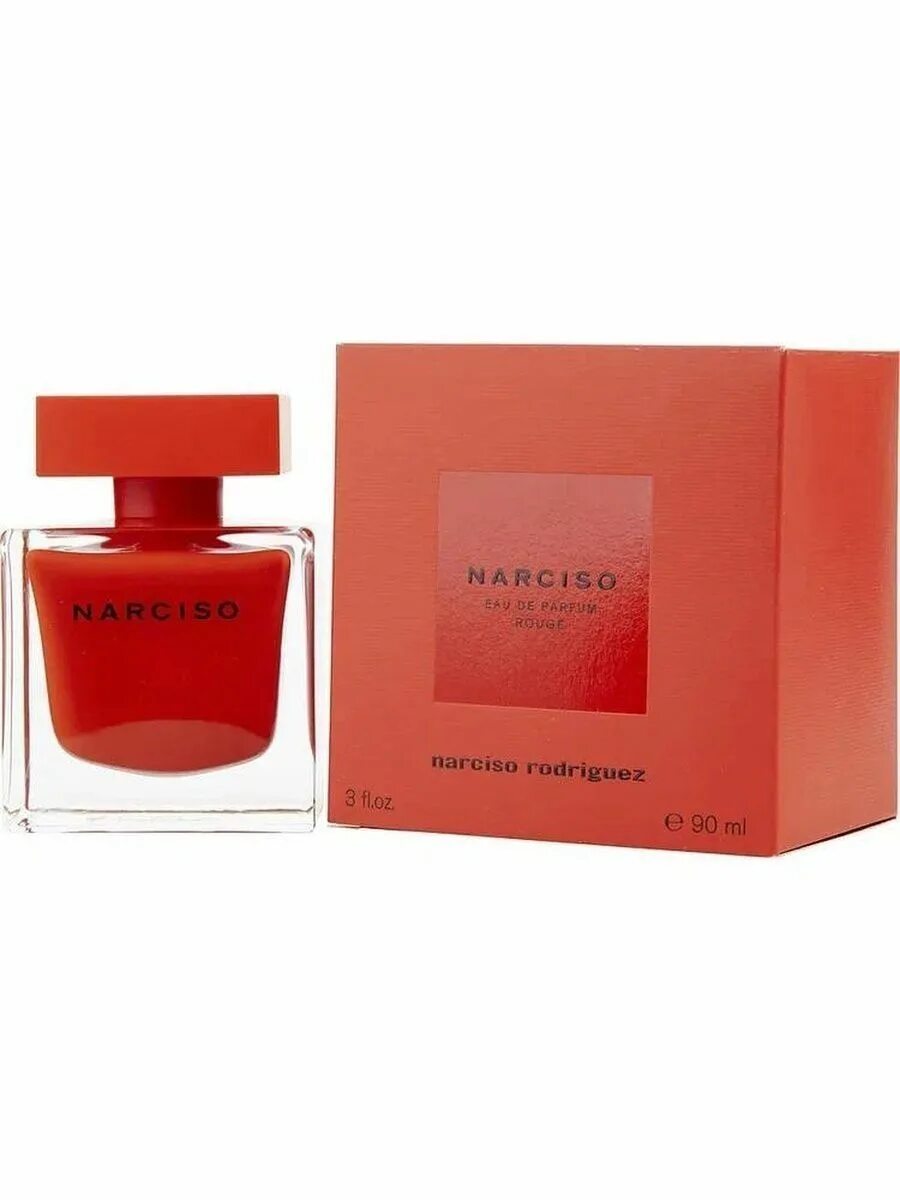 Narciso Rodriguez rouge 90ml. Narciso Rodriguez 90 мл. Narciso Rodriguez Narciso 90ml. Narciso Rodriguez Narciso rouge парфюмерная вода 90 мл. Нарциссо родригес женский парфюм