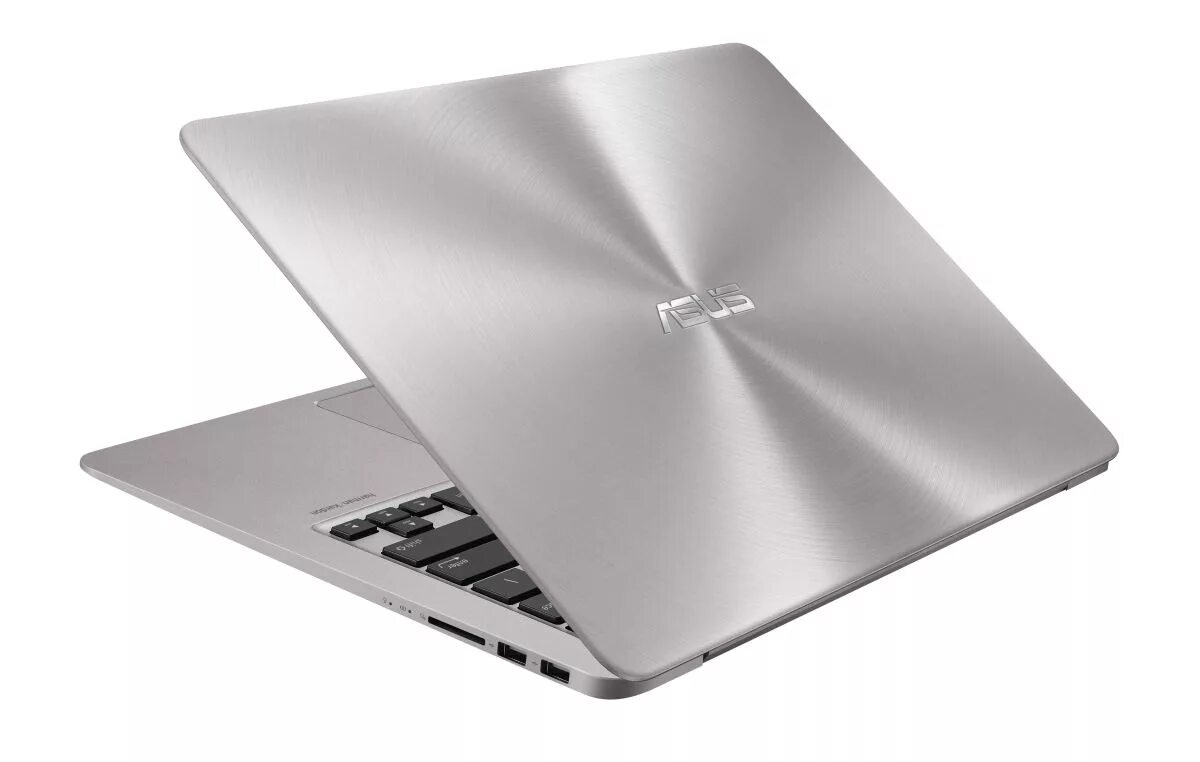 Ноутбук asus zenbook 16. ASUS ux410. Ноутбук ASUS ZENBOOK ux410ua. Ноутбук ZENBOOK ASUS 410. ASUS ZENBOOK i7 512.