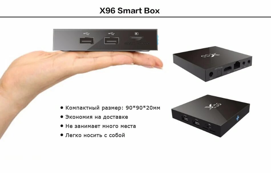 Amlogic s905x4 приставка. Amlogic s905x4. TV Box x96. Smart TV Box x96. X96 (s905x).