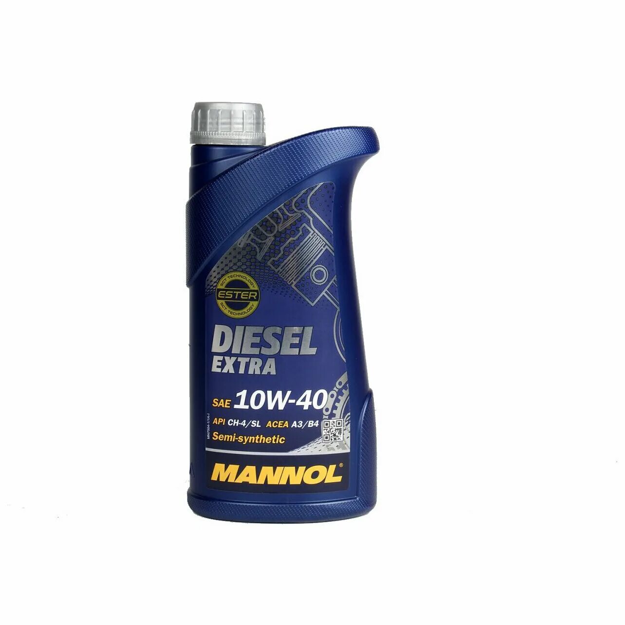 Mannol Diesel Extra 10w-40. Mannol Diesel Extra 10w40 5l. Mannol 10w 40 7504 Diesel Extra. Mannol Classic 10w 40 20 л.. Масло mannol 10w40