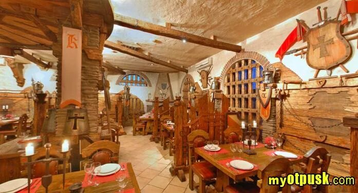 Камелот ресторан йошкар-ола ме. Кафе камелот волжский. Камелот йошкар-ола ресторан. Камелот йошкар-ола меню. Кафе камелот сясьстрой.