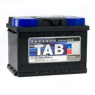 S tab отзывы