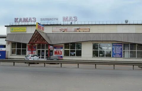 Киров круглосуточно