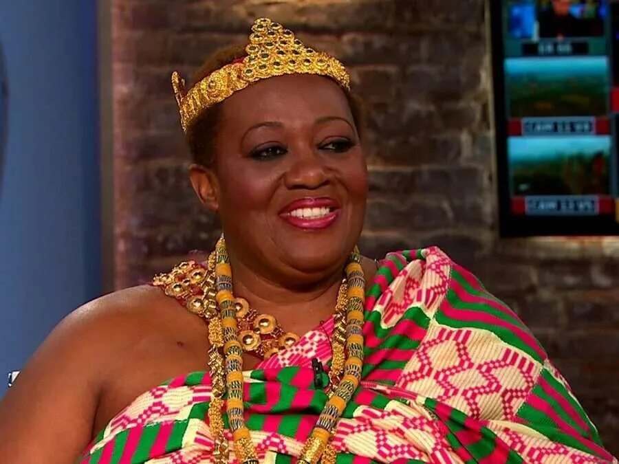 мисс африка папуаски. африканские королевы фото. африканские королевы фото. необычно красивая негритянка. королева африки.