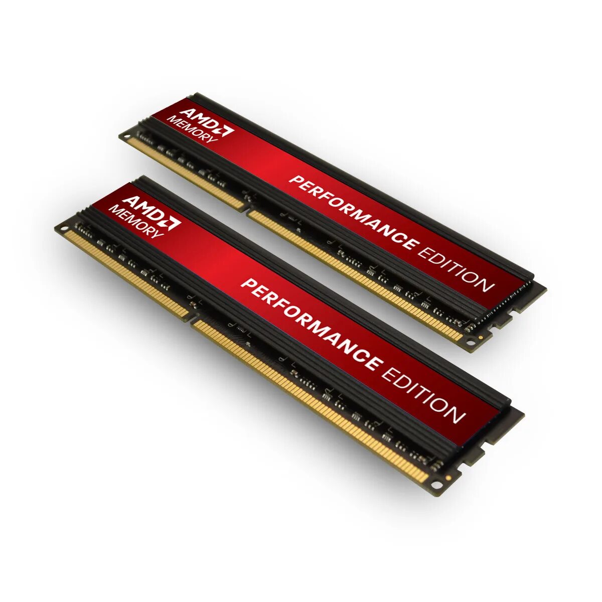 Ddr5 16gb. Оперативная память AMD Radeon r7 Memory. АМД Оперативная память 8 ГБ. Оперативная память AMD ddr4 8gb.