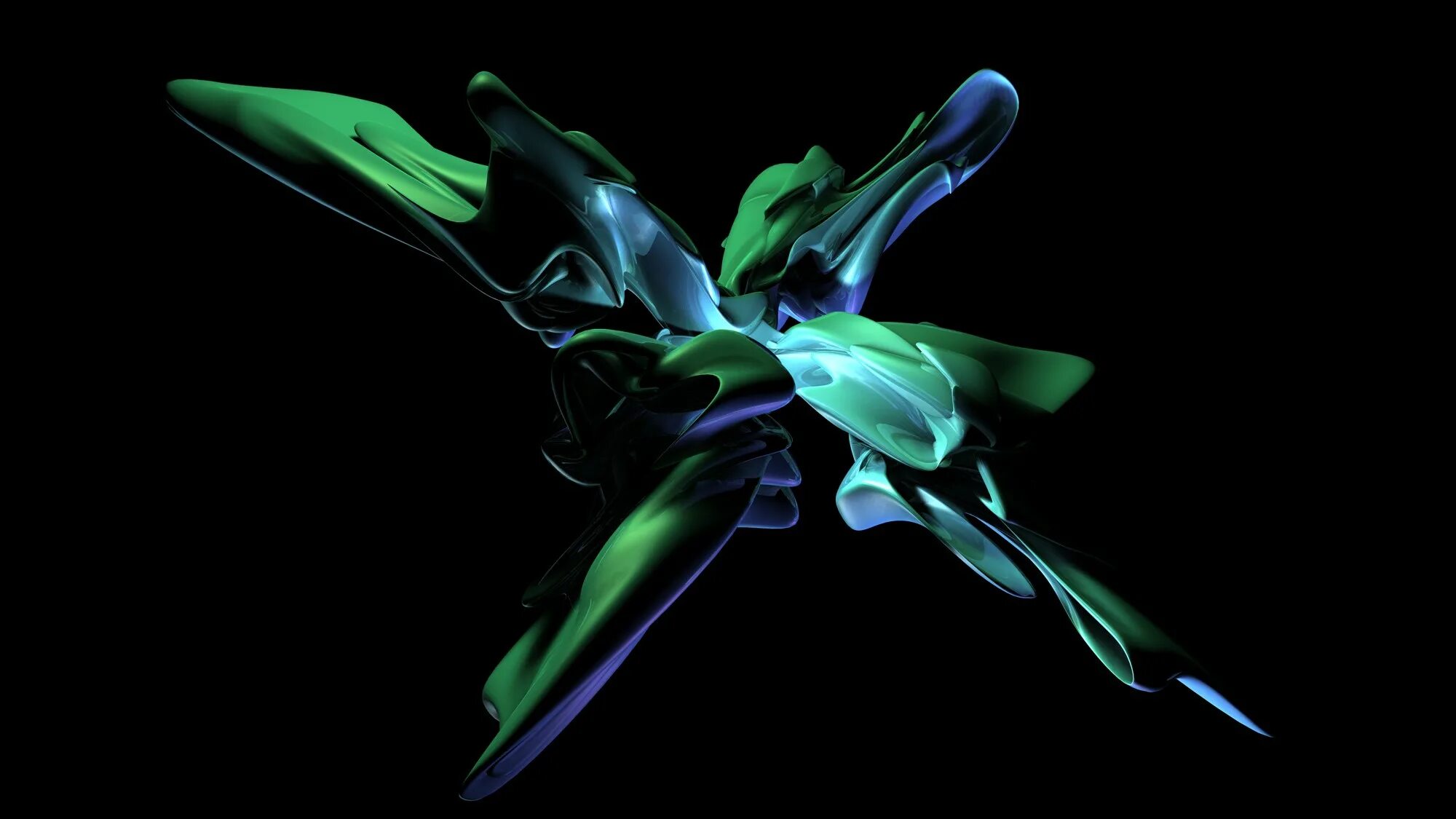 Gfx c. Обои абстракция. chrometype art. gfx дизайн. обои arte objet.