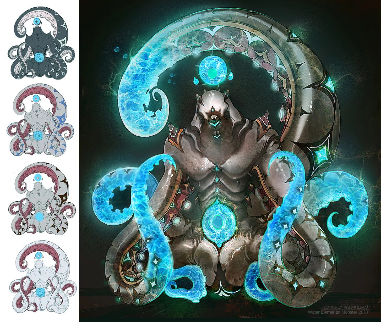 Элементаль земли днд. Elemental enemies. Arcadia миниатюры. Огненный элементаль днд 5. Магмовый элементаль днд.