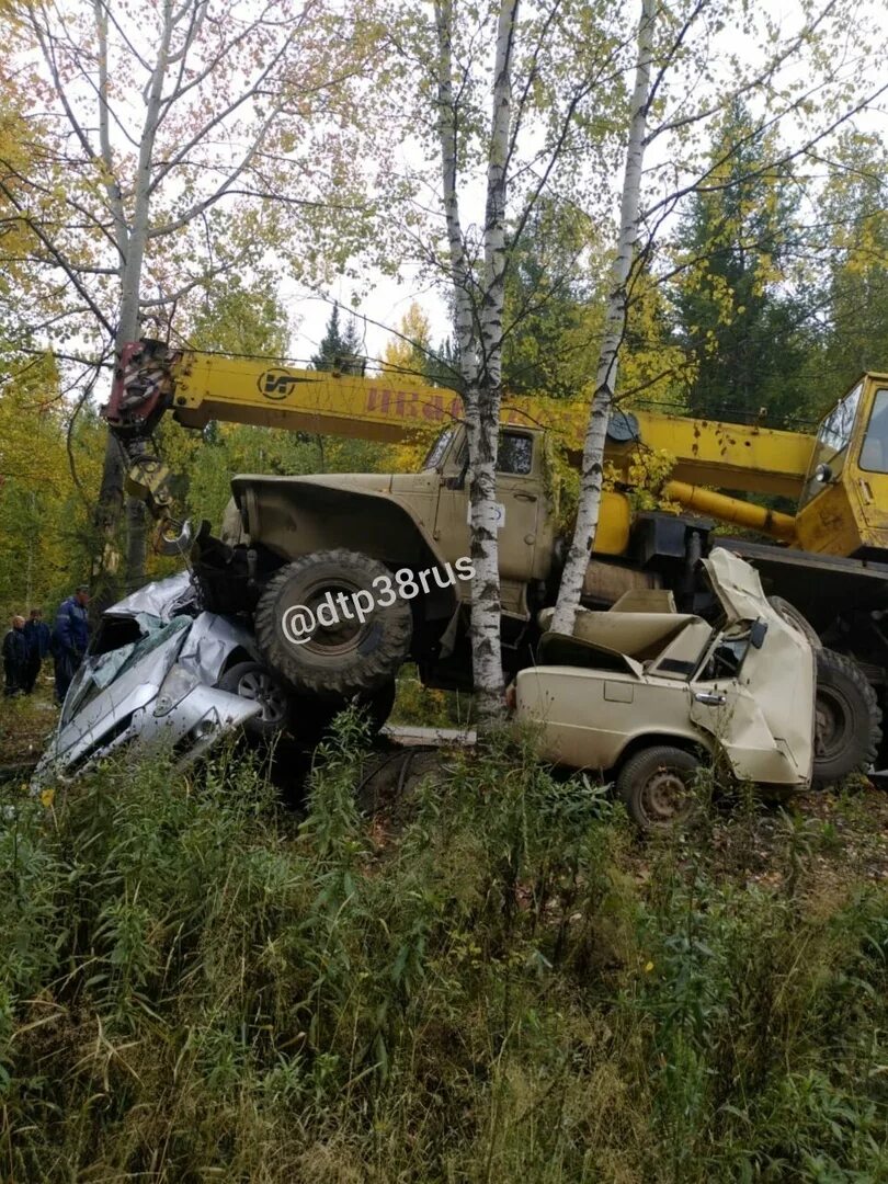 дтп железногорск илимский. дтп железногорск илимский. авария в городе железногорске илимском. дтп железногорск илимский. дтп железногорск илимский.