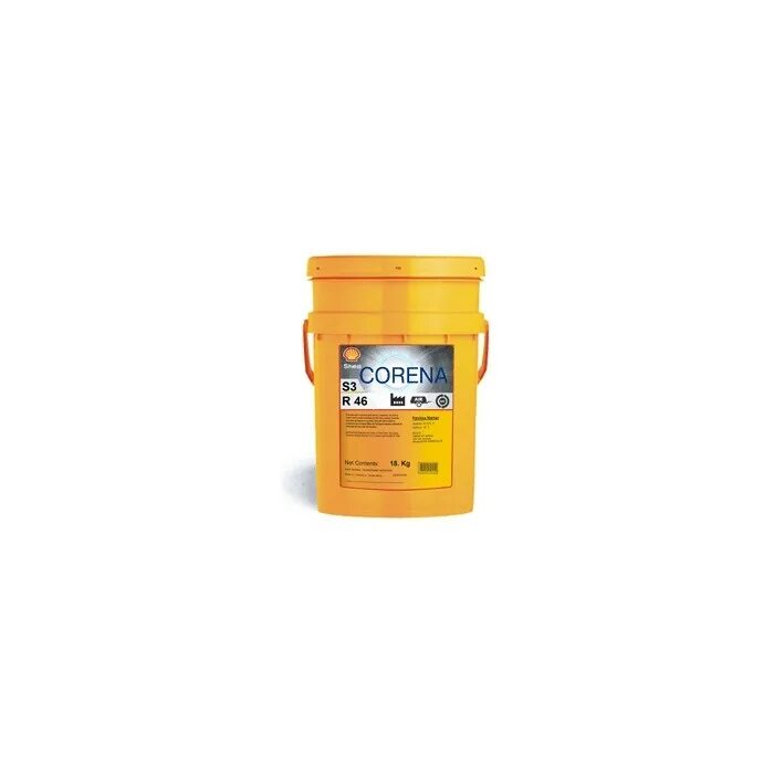 Shell spirax s4 cx 30. Компрессорное масло shell corena s3 r 46. масло corena s3 r46. масло shell corena s4 r46. shell corena s4 r 46.