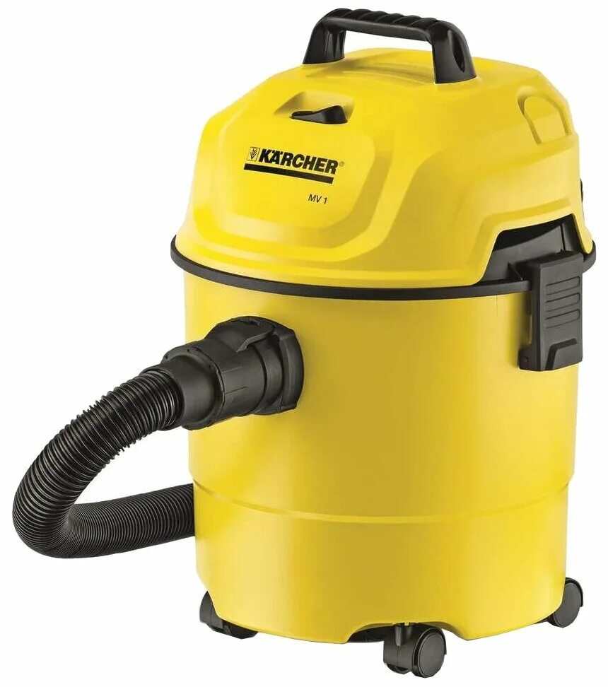 Пылесос Керхер WD 1. Строительный пылесос Karcher WD 1. Профессиональный пылесос Karcher WD 1 car 1000 Вт. Пылесос Karcher WD 3.