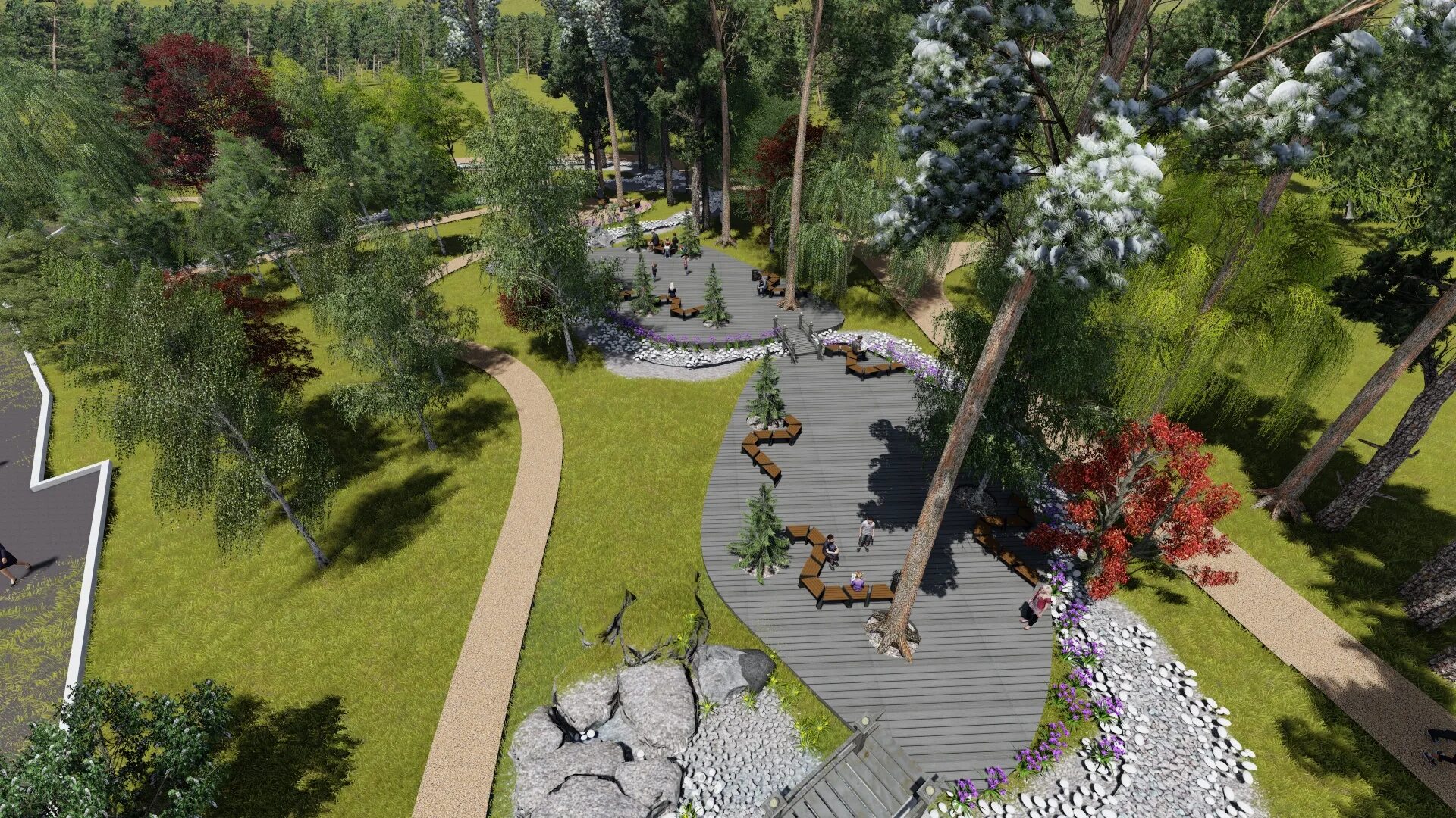 характеристика зоны отдыха. летняя беседка. участок с бассейном и террасой. лиссабон парк наций геопластика. зона отдыха на даче.