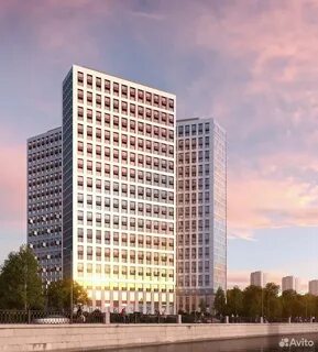 Снять квартиру в москве нагатинский