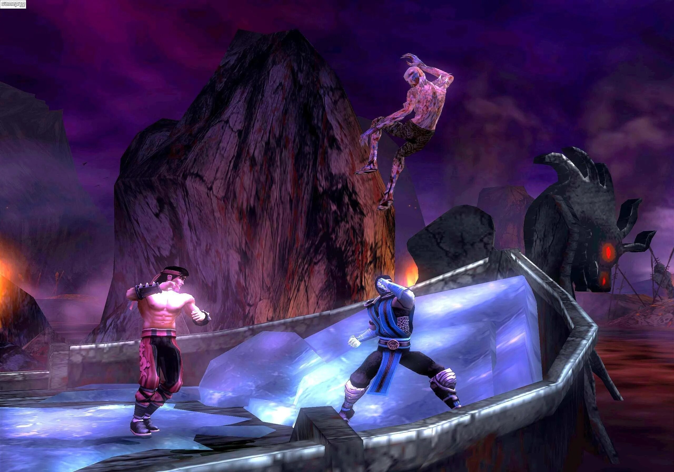 Mortal kombat sony playstation 1. Mortal Kombat Shaolin Monks. Mortal Kombat: Shaolin Monks (2005). Мортал комбат Shaolin Monks. Mortal Kombat Shaolin.