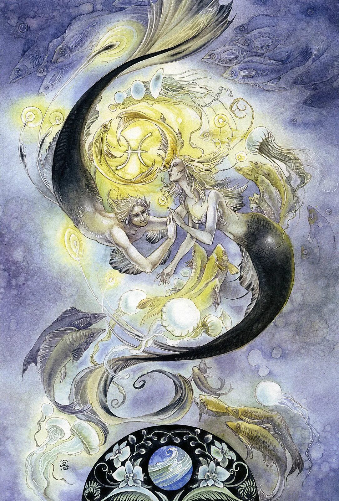 Смешной гороскоп рыбы. Зодиакальный круг. Гороскоп на 2022 рыбы женщина. Тотемовое животное у рыб. Новая таблица гороскопа.