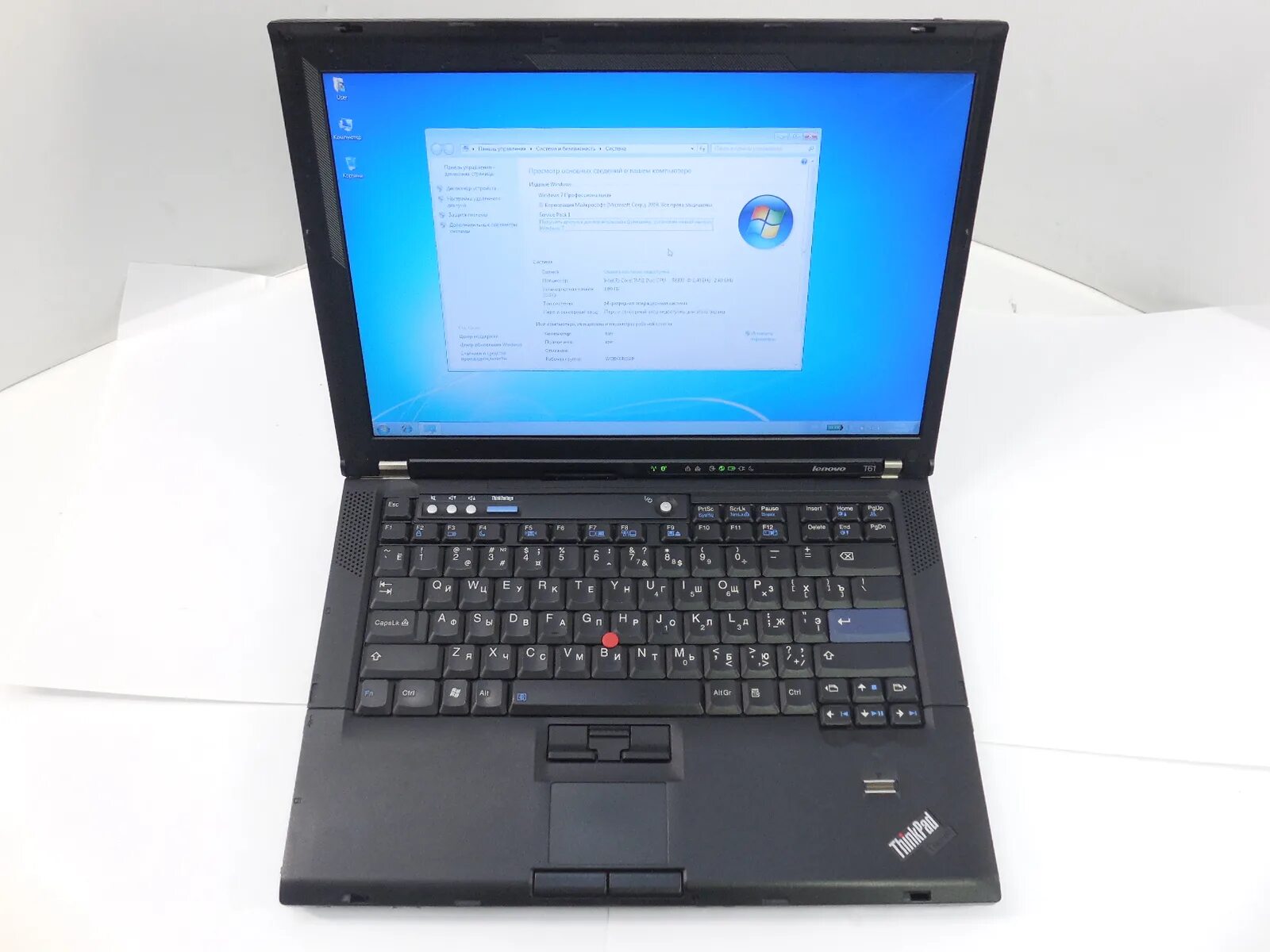 Т 61 купить. Lenovo t61 THINKLIGHT. IBM t60. Тинк пад т440р. THINKPAD 800.