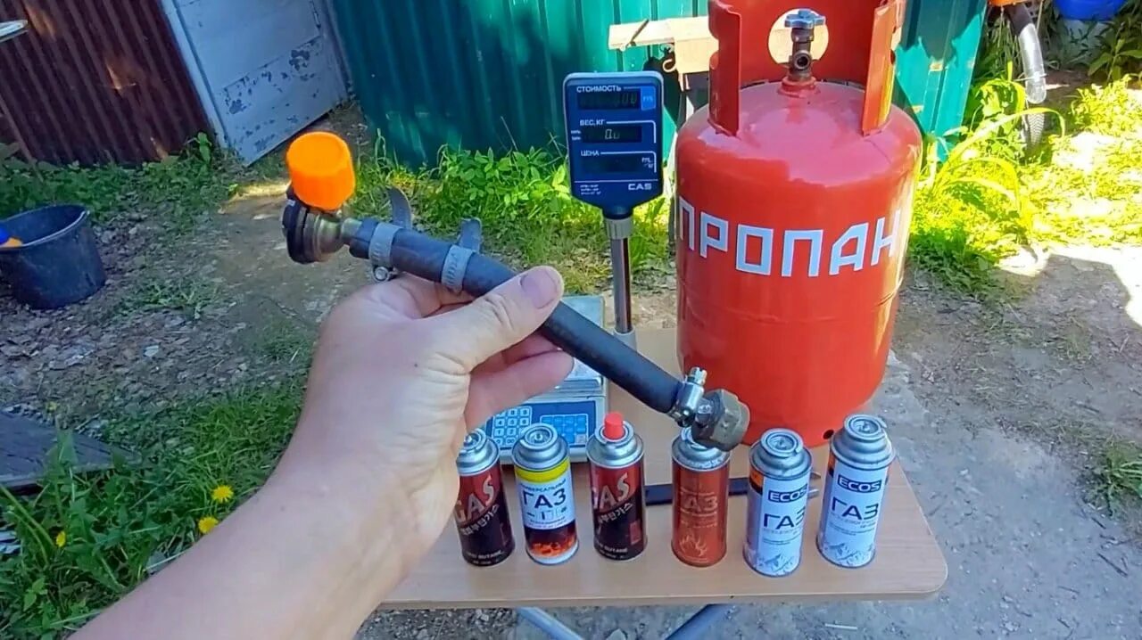 Сыктывкар газовая заправка. Заправка баллонов пушкино. Заправка газовых баллонов в омске. Газовый баллон. Заправка баллонов пушкино.