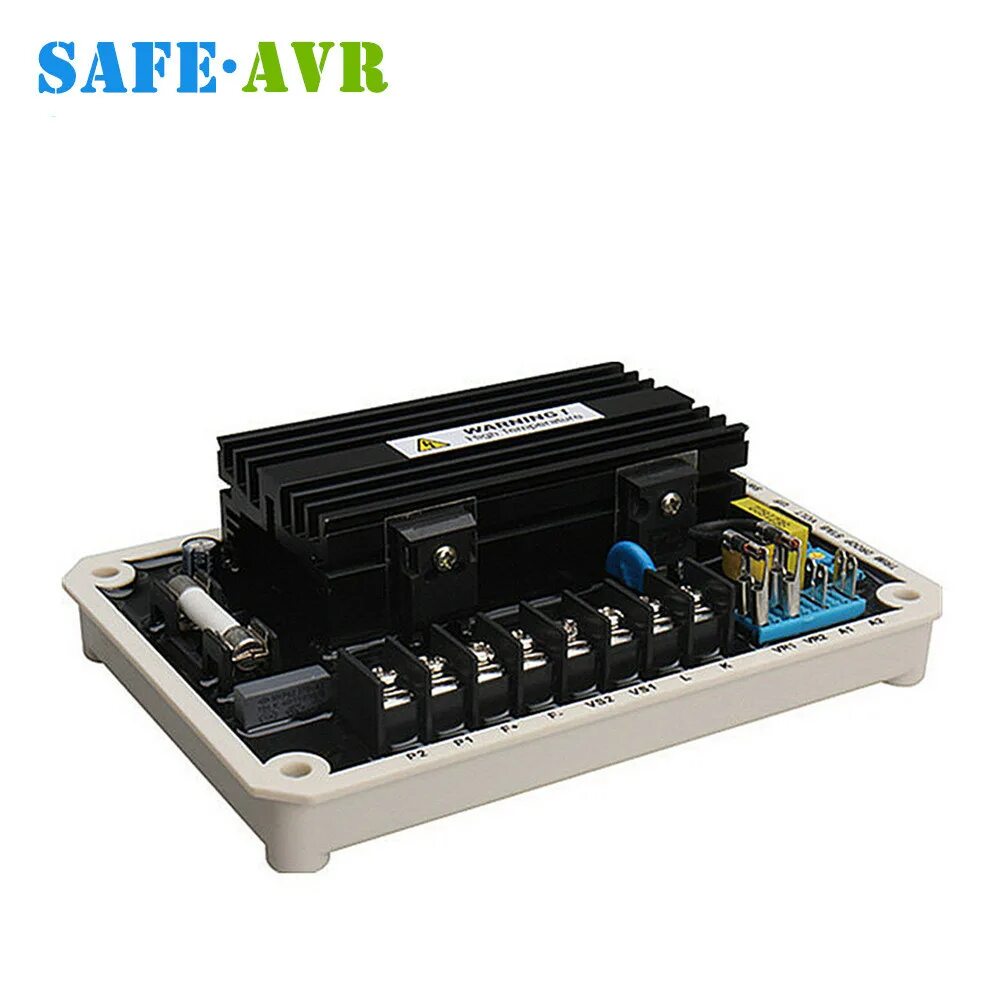 Автоматический регулятор напряжения avr. AVR ea16. AVR генератора ea16. AVR ea16 регулятор напряжения. Автоматический регулятор напряжения AVR для генератора.