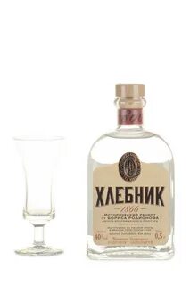 Франшиза хлебник отзывы