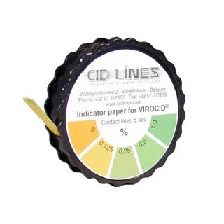 Products cid