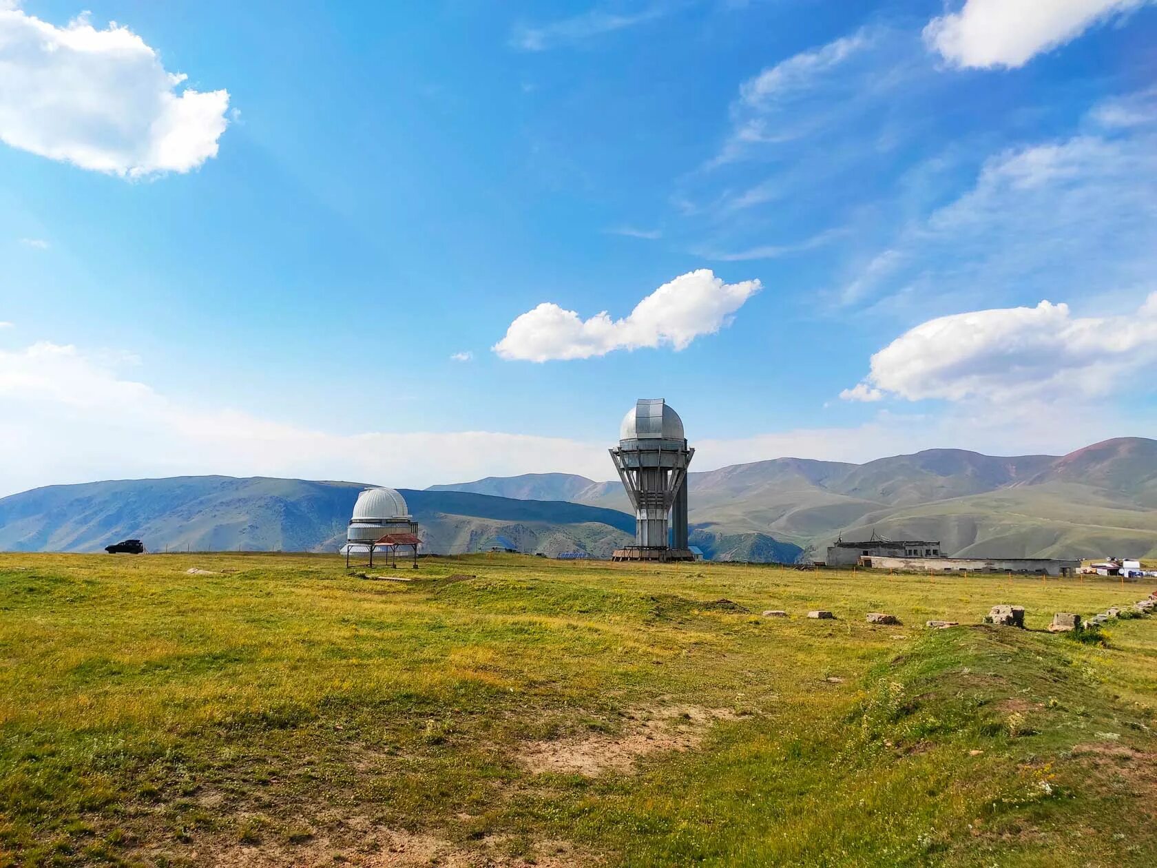 Плато ассы алматы. Плато асса. Тургеньское ущелье казахстан. Плато асы алматы. Плато ассы алматы фото.
