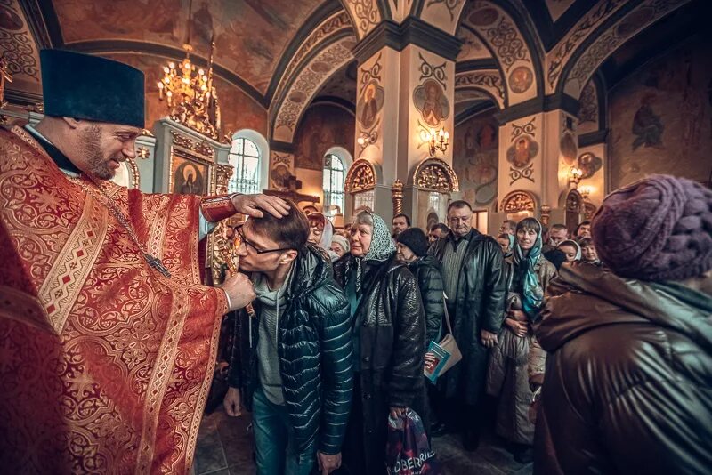 Служба в параскеве пятнице в бутово. Храм Параскевы пятницы в Бутово. Храм Параскевы пятницы в Качалове. Станица Манычская Церковь св Параскевы. Храм Параскевы пятницы в Манычской.