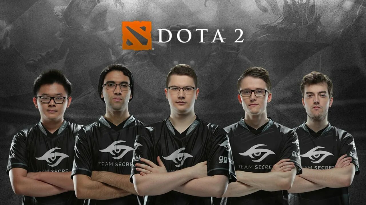 Secret дота 2. Команда дота 2 тим Сикрет. Team Secret 2022. Team Secret 2022 состав. Team ot ru