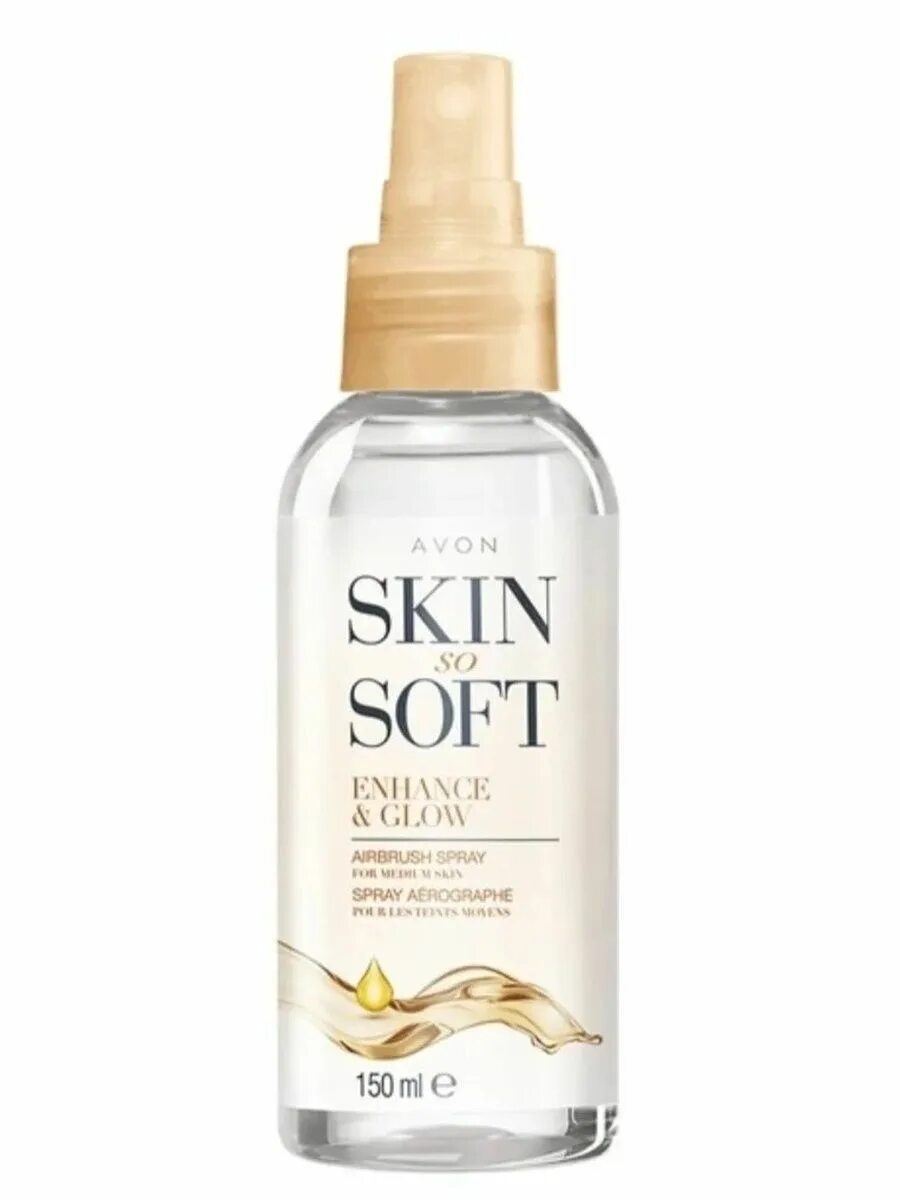 Skin so soft avon. Avon крем для рук skin so soft. Skin so soft avon. Скин софт. Спрей для тела skin so soft.