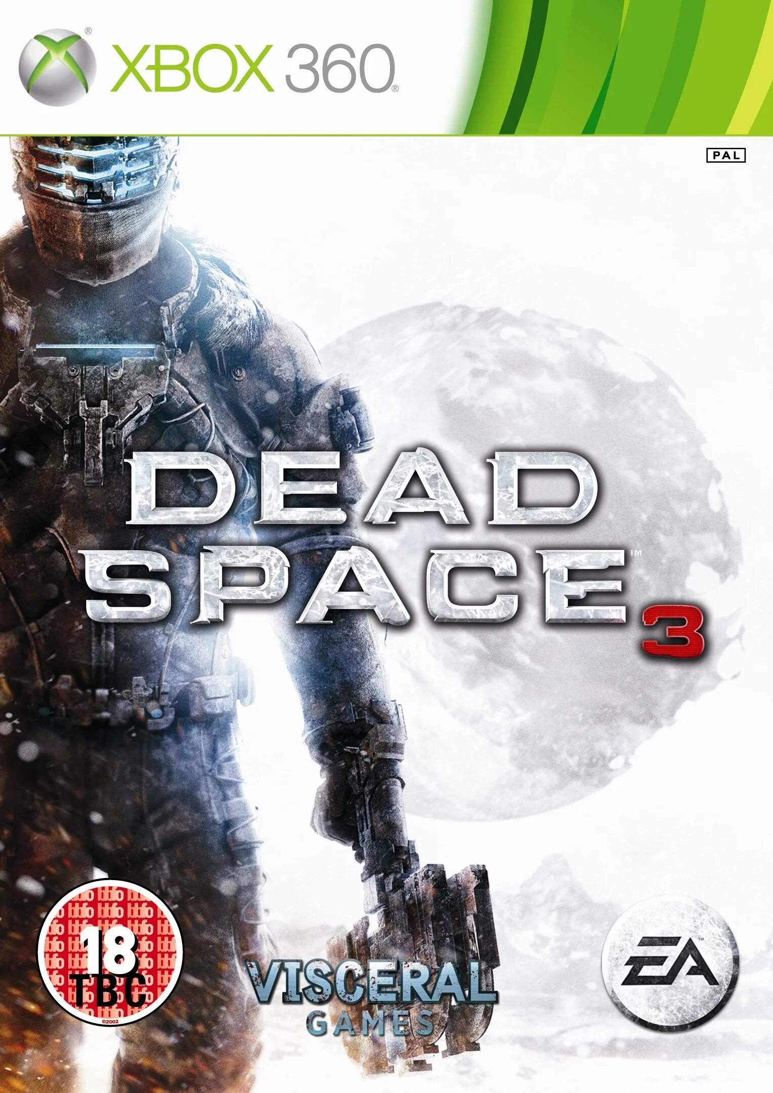 Dead space xbox 360. Dead Space 3 Xbox 360. Dead Space Xbox 360 обложка. Dead Space 3 Xbox 360 Cover. Игра Dead Space 2 для Xbox 360.