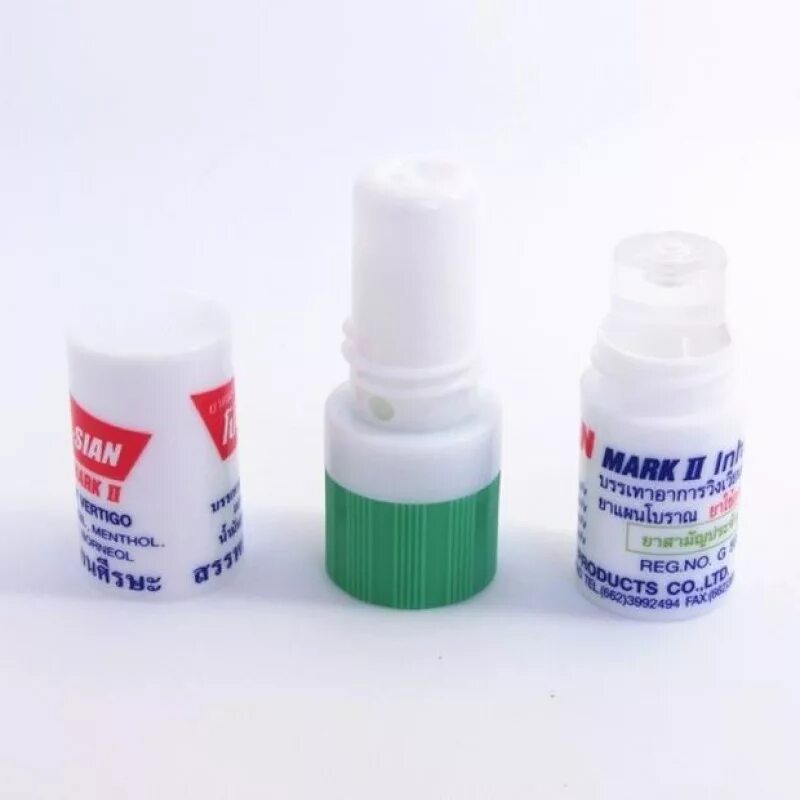 ингалятор тайланд. Green herb brand карандаш-ингалятор для носа inhaler, 10 мл. ингалятор тайланд. ингалятор тайланд. тайский мини-ингалятор/ карандаш poy – sian.