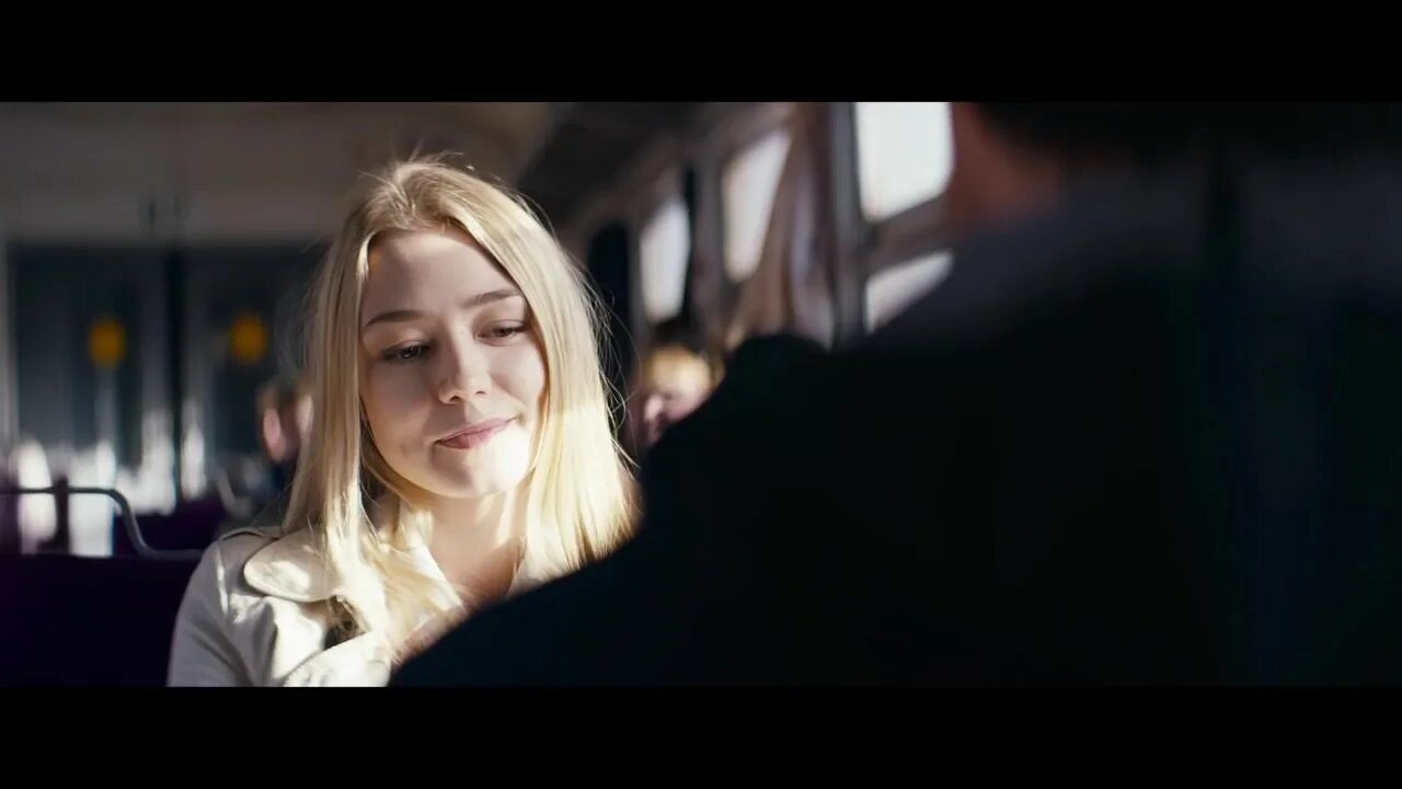 Акиньшина белый слон. Акиньшина белый слон. Песня акиньшина белый слон. Песня акиньшина белый слон. Песня акиньшина белый слон.