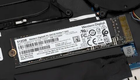 wdc pc sn730 sdbpnty-256g-1027: 954 изображения найдено в Яндекс Картинках