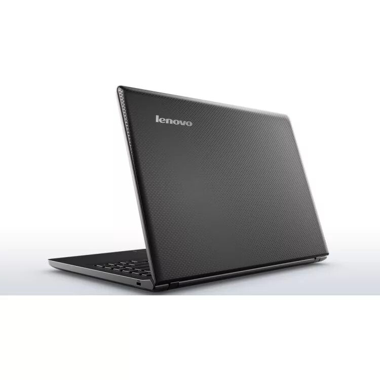 0 014 100. Lenovo ideapad 100 celeron. lenovo ideapad 25. ноутбук lenovo ideapad 14 дюймов. ноутбук lenovo ideapad старый.