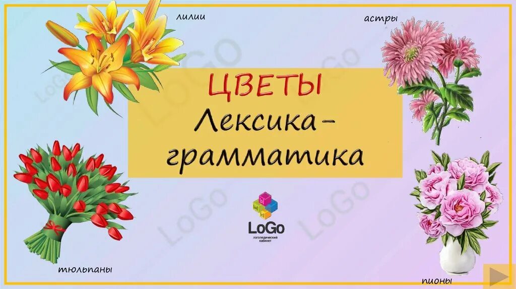 Грамматика по теме цветы. Лилии и астры. Лексика грамматика в цветах. Грамматика лексическая тема цветы. Цветок лексика