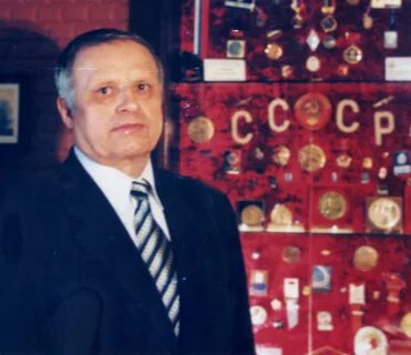Павловича 8