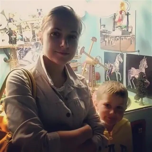Складчикова томск. Калиновская Ксения Сергеевна. Калиновская Ксения Сергеевна Красноярск. Ксения Сергеевна Карташова. Ксения Карташова Курск.