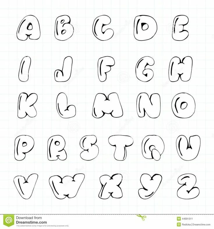 Карандашный шрифт. Буквы в разных стилях. Шрифт нарисованный карандашом. Буквы рисунок карандашом. Объемные буквы карандашом русские.