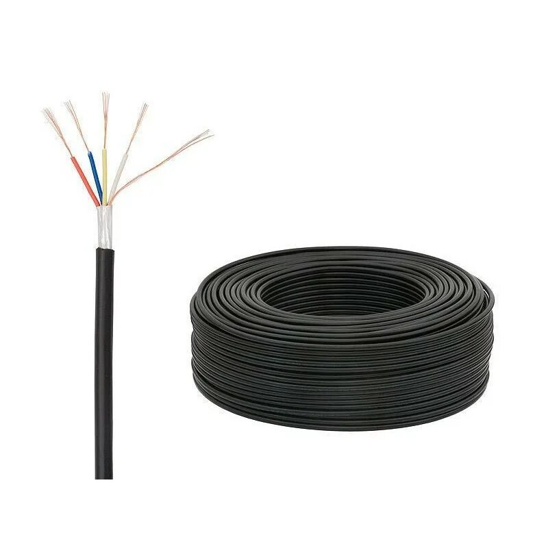 Cable 4x240mm. Кабель 5x35. Кабель 4рса ACV. Аудиокабель 2х жильный. Купить кабель 5 4