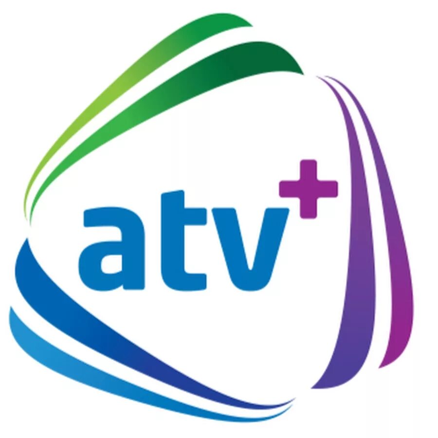 Atv azad tv izle. Atv (Азербайджан) Canli. АТВ ТВ. Atv Plus. Atv Plus Азербайджан.