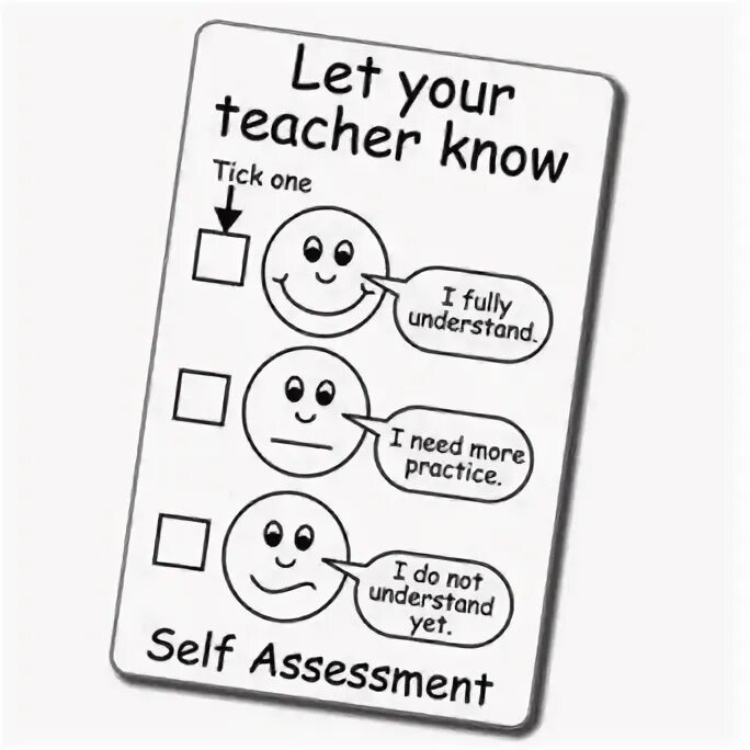 Self‐Assessment in the Primary School. Feedback from teachers Maths uk. Teachers manual Listening.