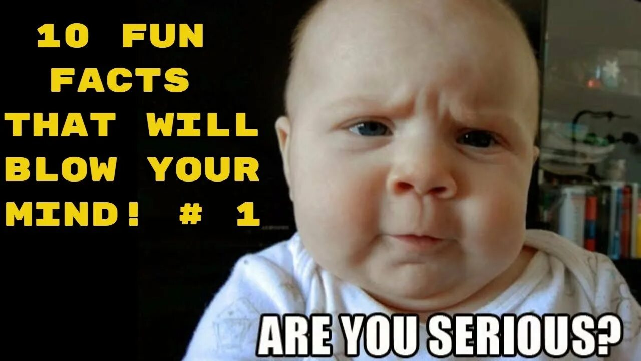 Believing for kids. I was a funny baby. Прикольные детские фото. I was a funny baby. Смешное детское лицо.
