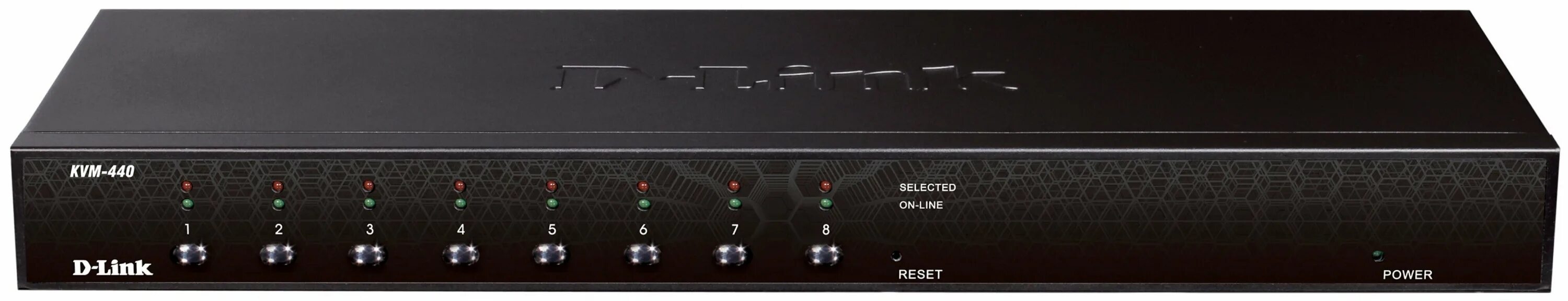 D-link 4-port usb kvm switch. D link kvm. D link kvm. Переключатель d-link кvm-121. Переключатель d-link kvm-221 (kvm-221/c1a).