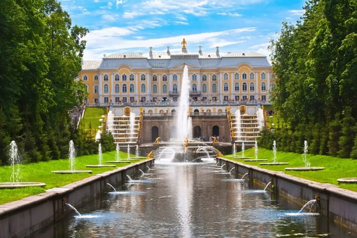 Экскурсии санкт петербург ленинград тур. Отель парк крестовский в санкт-петербурге. Казанский собор невский проспект. Ленинград экскурсия на автобусе. Санкт-петербург панорама невский проспект.