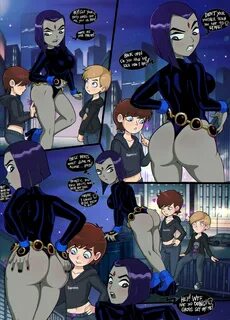 Shadbase Арья Старк Хентай Комикс 80 шт.