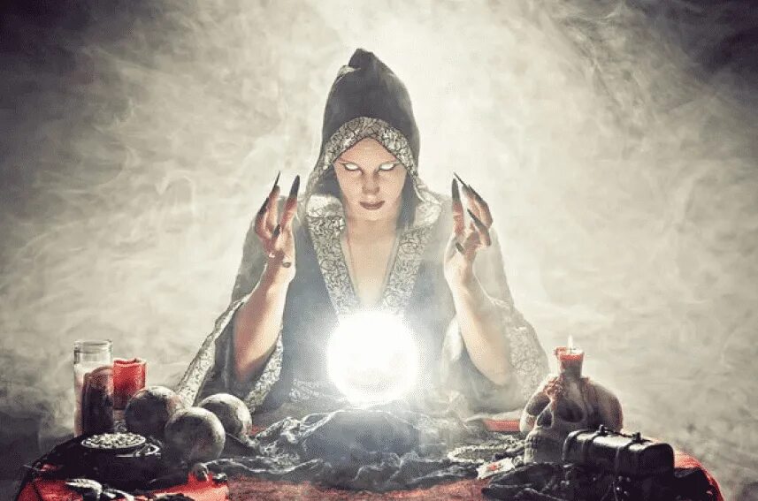 Маги шарлатаны. Намтар энзигаль битва. Победитель битвы экстрасенсов 2007. Современный колдун. Провидцы экстрасенсы.