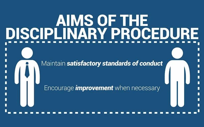 Disciplinary committee. Disciplinary committee. Disciplinary committee. Disciplinary committee. Disciplinary committee member figure model.