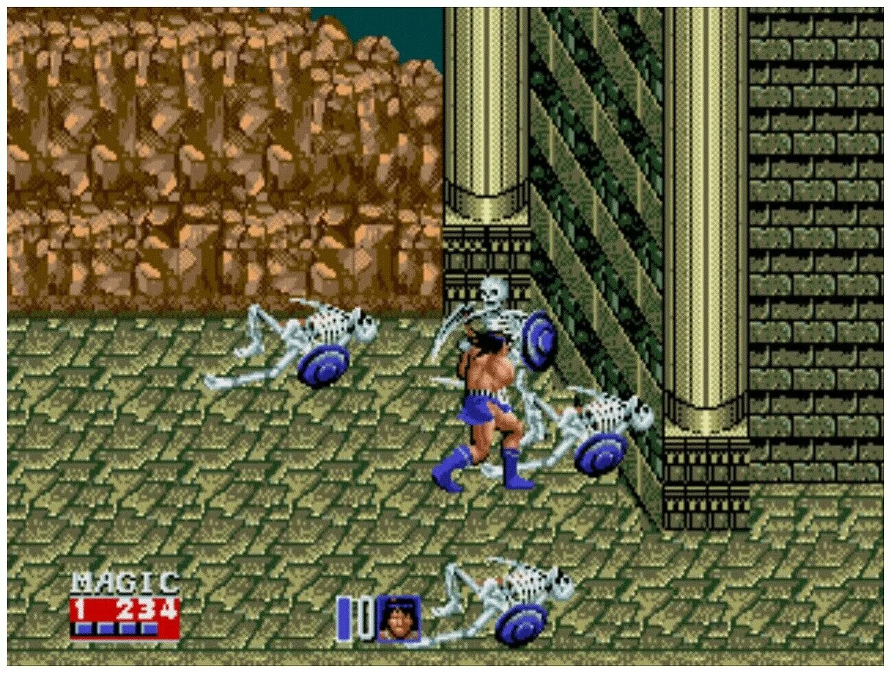 Сега golden axe 2. Golden axe sega обложка. Golden sega. Sega mega drive 2 голден акс. Игра на сега golden axe.