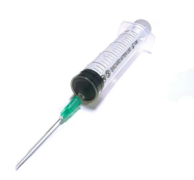Шприц 20 мл игла. Шприц vogt medical 20 мл. шприц 20мл 3-х компонентный с иглой 21ghuaian. шприц 3х компонентный 20 мл фогт медикал. шприц трехкомп vm20мл 21 g.